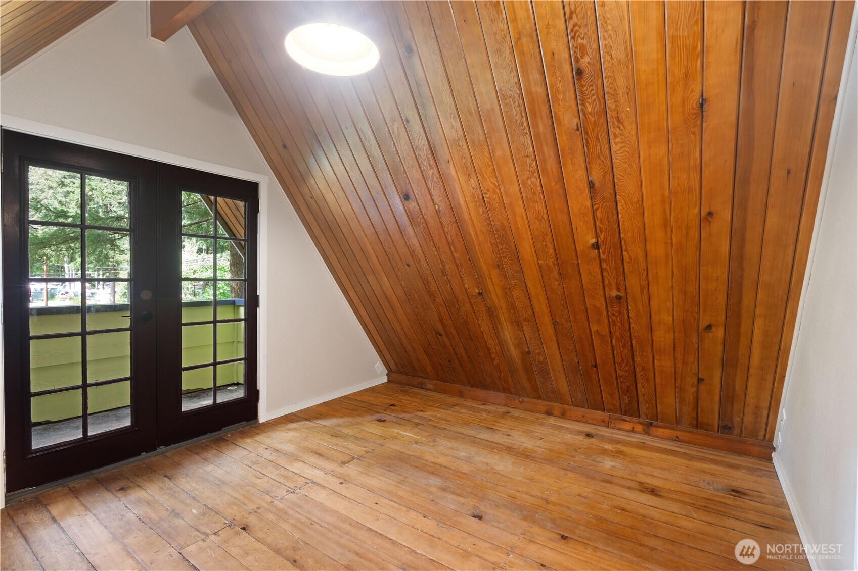 6182 Chestnut Drive Maple Falls WA 98266
