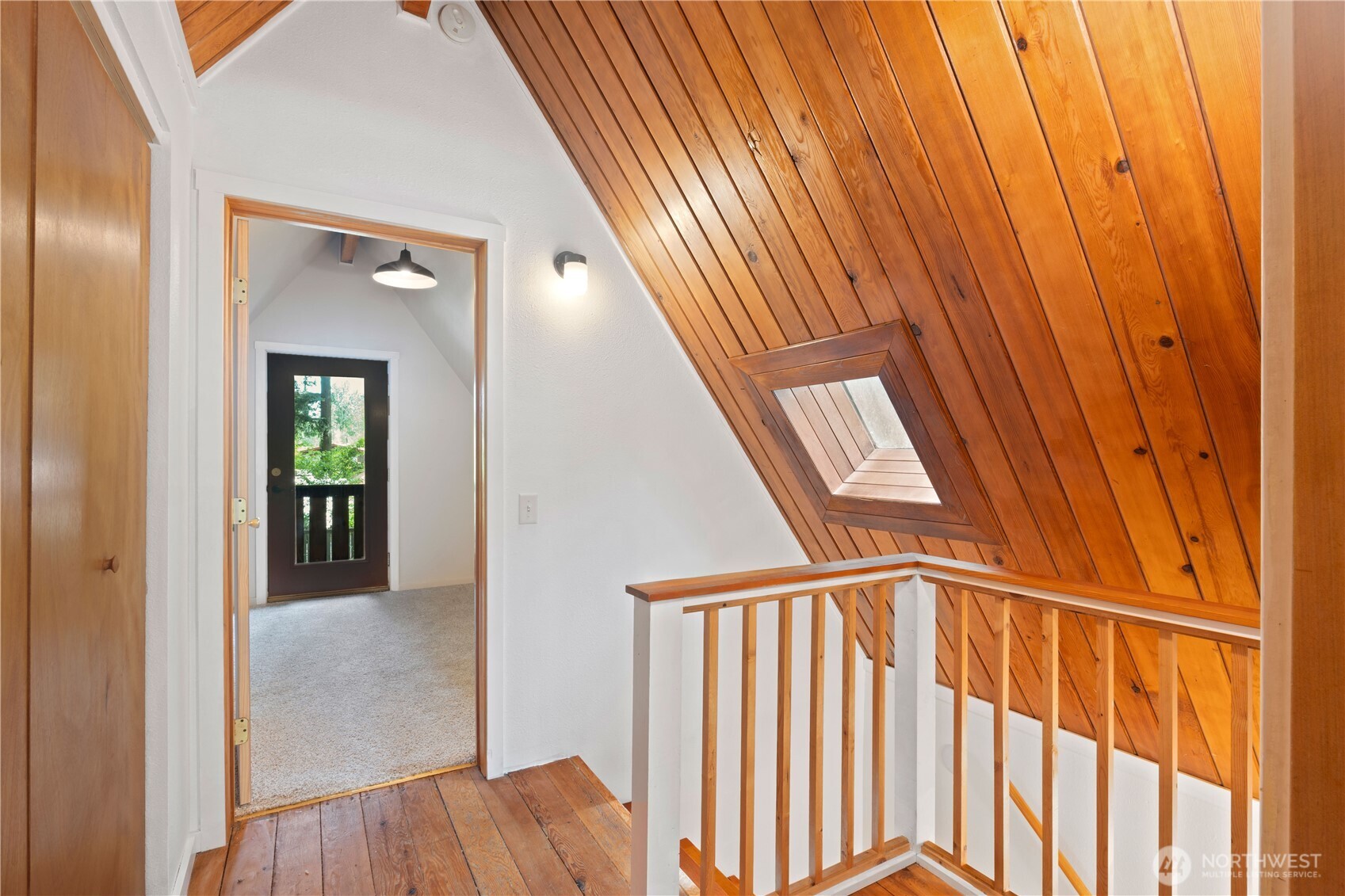 6182 Chestnut Drive Maple Falls WA 98266