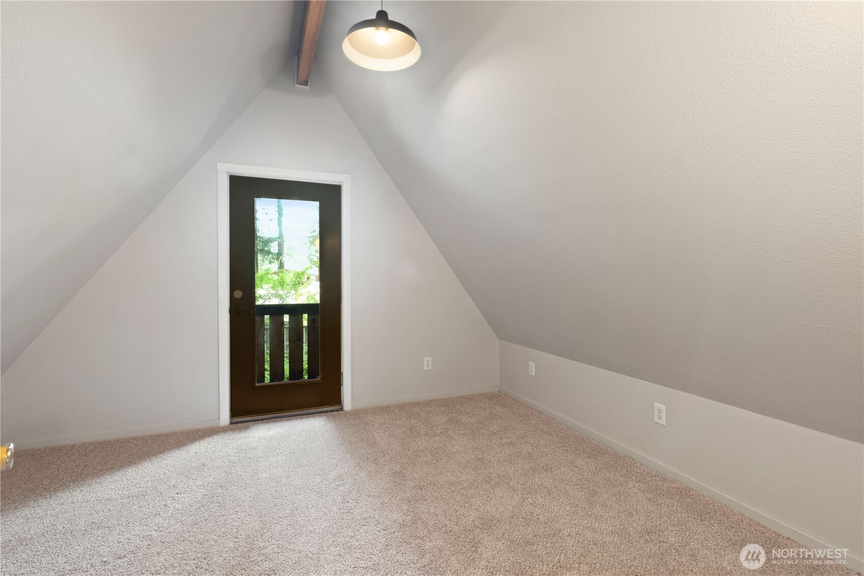 6182 Chestnut Drive Maple Falls WA 98266