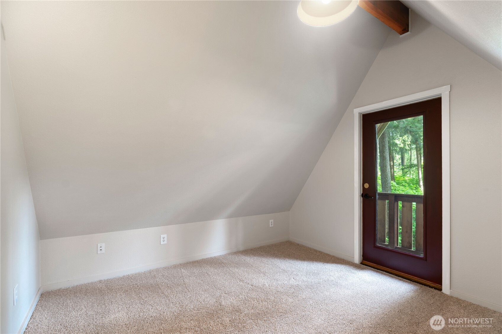 6182 Chestnut Drive Maple Falls WA 98266