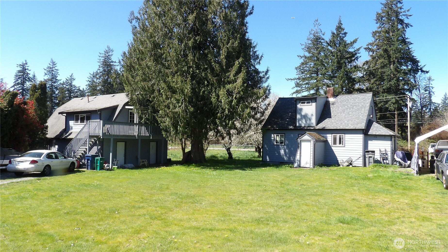 37224 Military Road S Auburn WA 98001