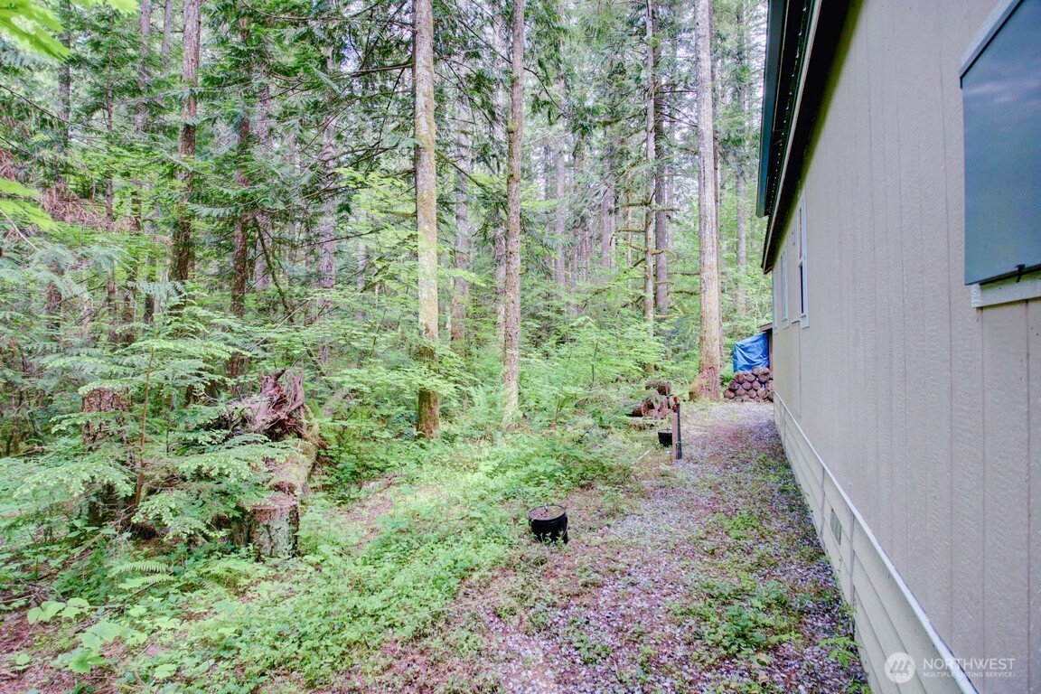 20 Goldrush Road Deming WA 98244