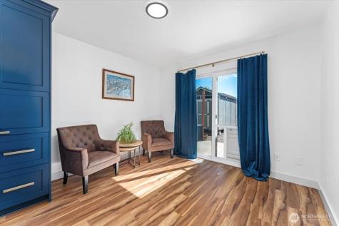 3949 NE Vista Del Rey Drive East Wenatchee WA 98802