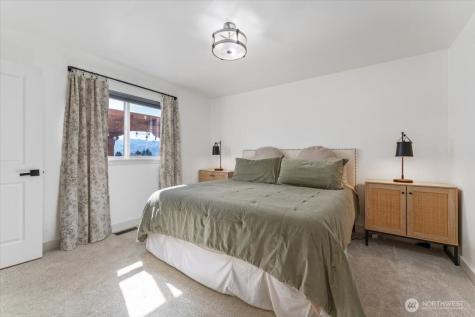 3949 NE Vista Del Rey Drive East Wenatchee WA 98802