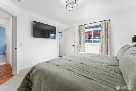 3949 NE Vista Del Rey Drive East Wenatchee WA 98802