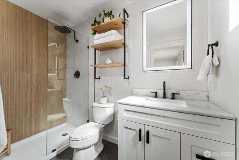 3949 NE Vista Del Rey Drive East Wenatchee WA 98802