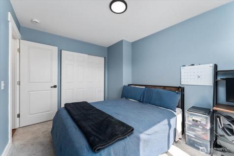 3949 NE Vista Del Rey Drive East Wenatchee WA 98802