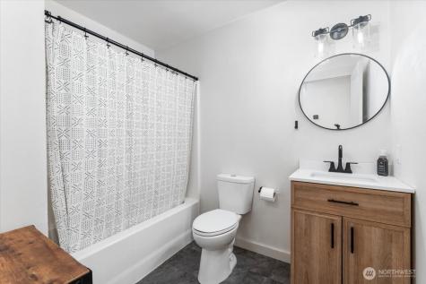 3949 NE Vista Del Rey Drive East Wenatchee WA 98802