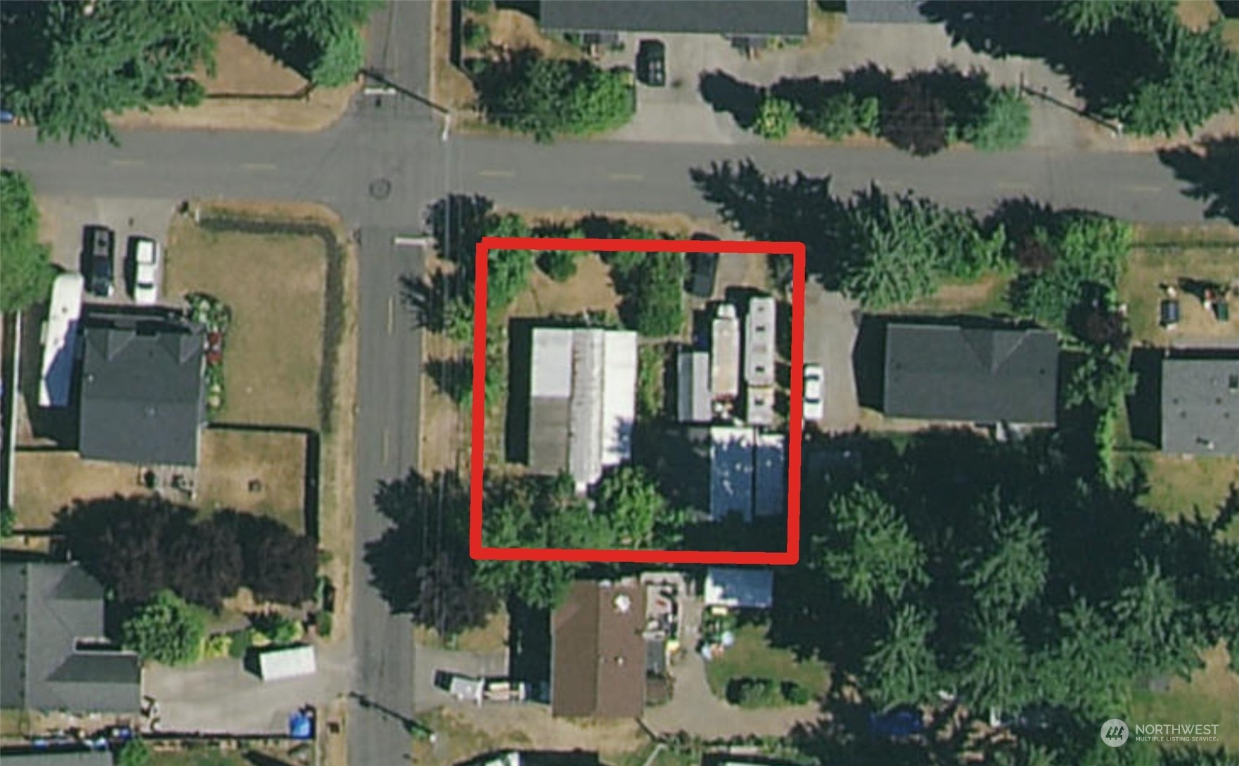 7502 192nd Avenue E Bonney Lake WA 98391