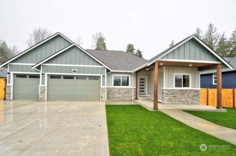 6645 Kyodi Tumwater WA 98501