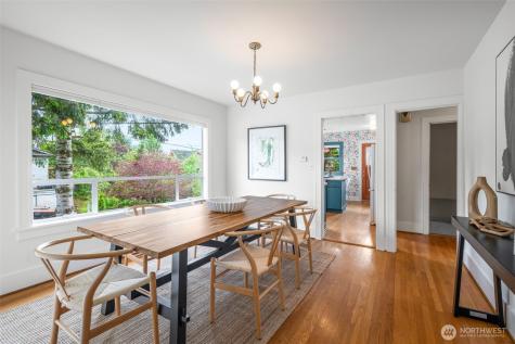 801 16th Avenue Seattle WA 98122