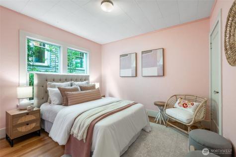 801 16th Avenue Seattle WA 98122