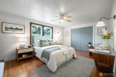 801 16th Avenue Seattle WA 98122
