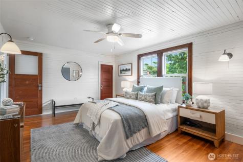 801 16th Avenue Seattle WA 98122