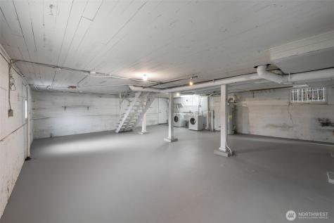 801 16th Avenue Seattle WA 98122
