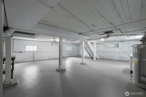801 16th Avenue Seattle WA 98122