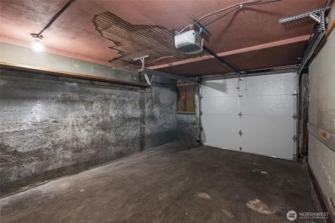 801 16th Avenue Seattle WA 98122