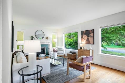 801 16th Avenue Seattle WA 98122
