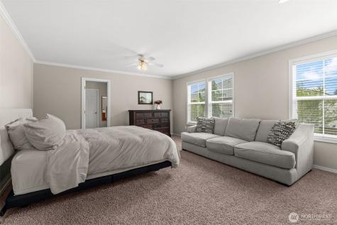 23412 SE 260th Court Maple Valley WA 98038