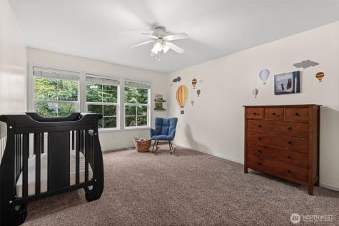 23412 SE 260th Court Maple Valley WA 98038
