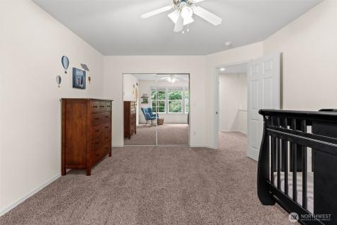 23412 SE 260th Court Maple Valley WA 98038