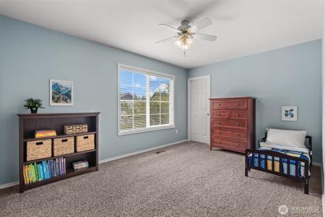 23412 SE 260th Court Maple Valley WA 98038