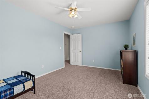 23412 SE 260th Court Maple Valley WA 98038