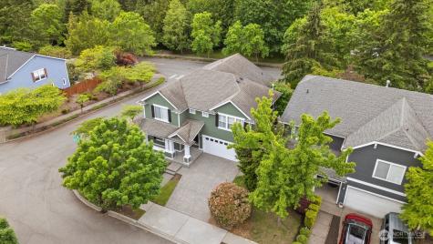 22456 NE 102nd Place Redmond WA 98053