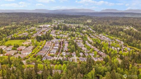 22456 NE 102nd Place Redmond WA 98053