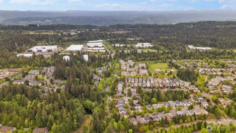 22456 NE 102nd Place Redmond WA 98053