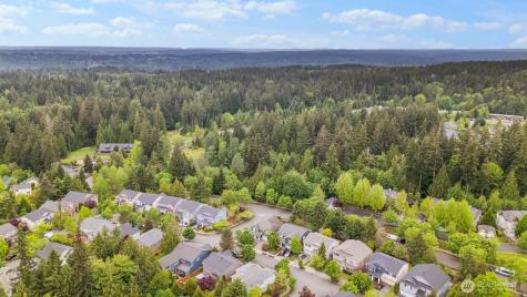 22456 NE 102nd Place Redmond WA 98053