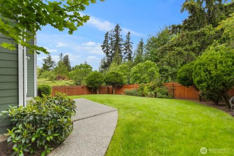 22456 NE 102nd Place Redmond WA 98053