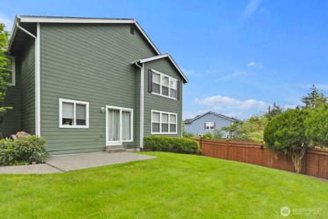 22456 NE 102nd Place Redmond WA 98053