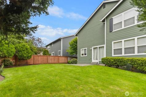22456 NE 102nd Place Redmond WA 98053