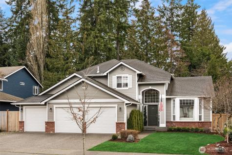 2826 107th Place SE Everett WA 98208