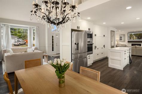 2826 107th Place SE Everett WA 98208