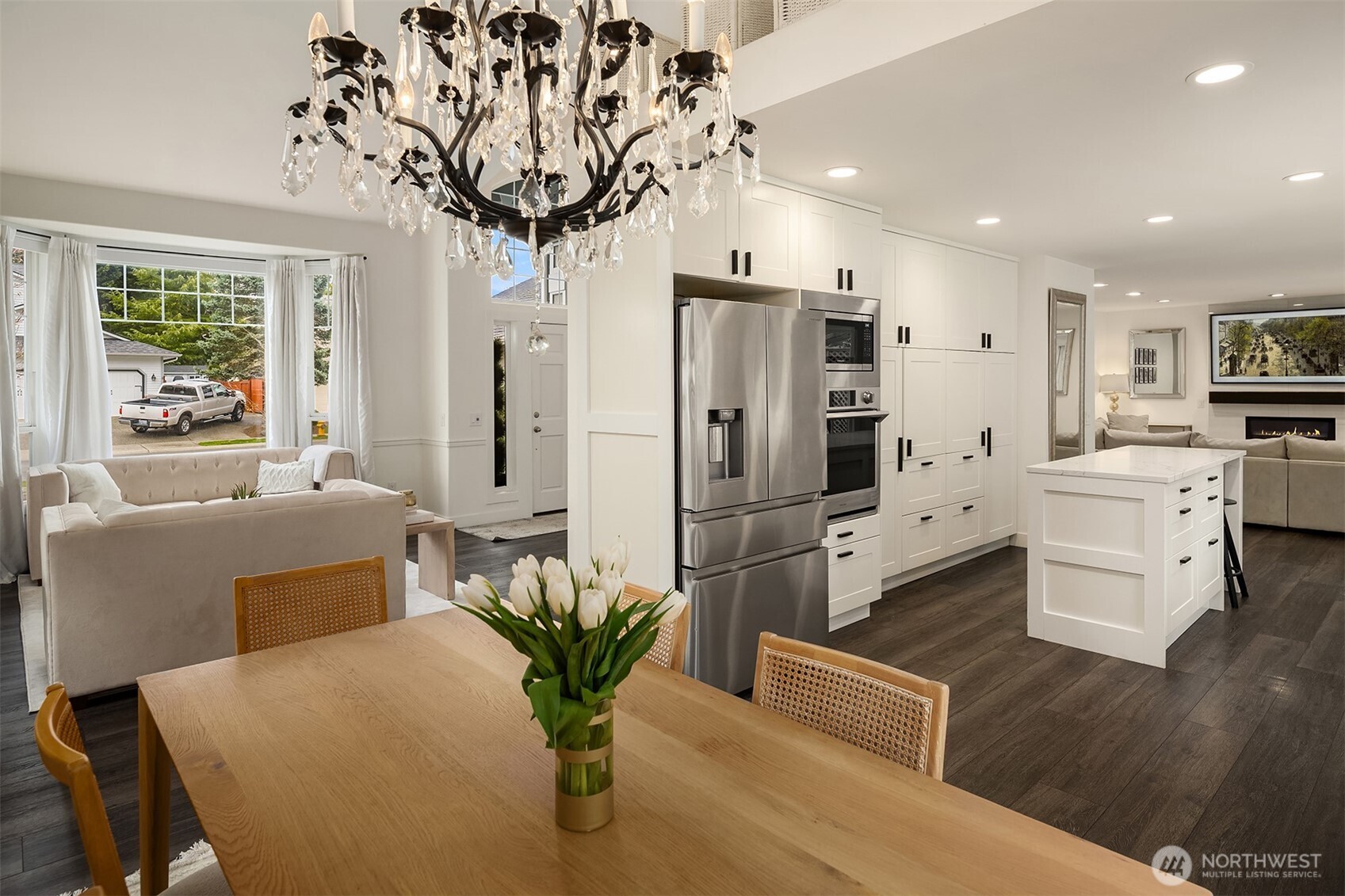 2826 107th Place SE Everett WA 98208