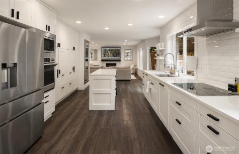 2826 107th Place SE Everett WA 98208