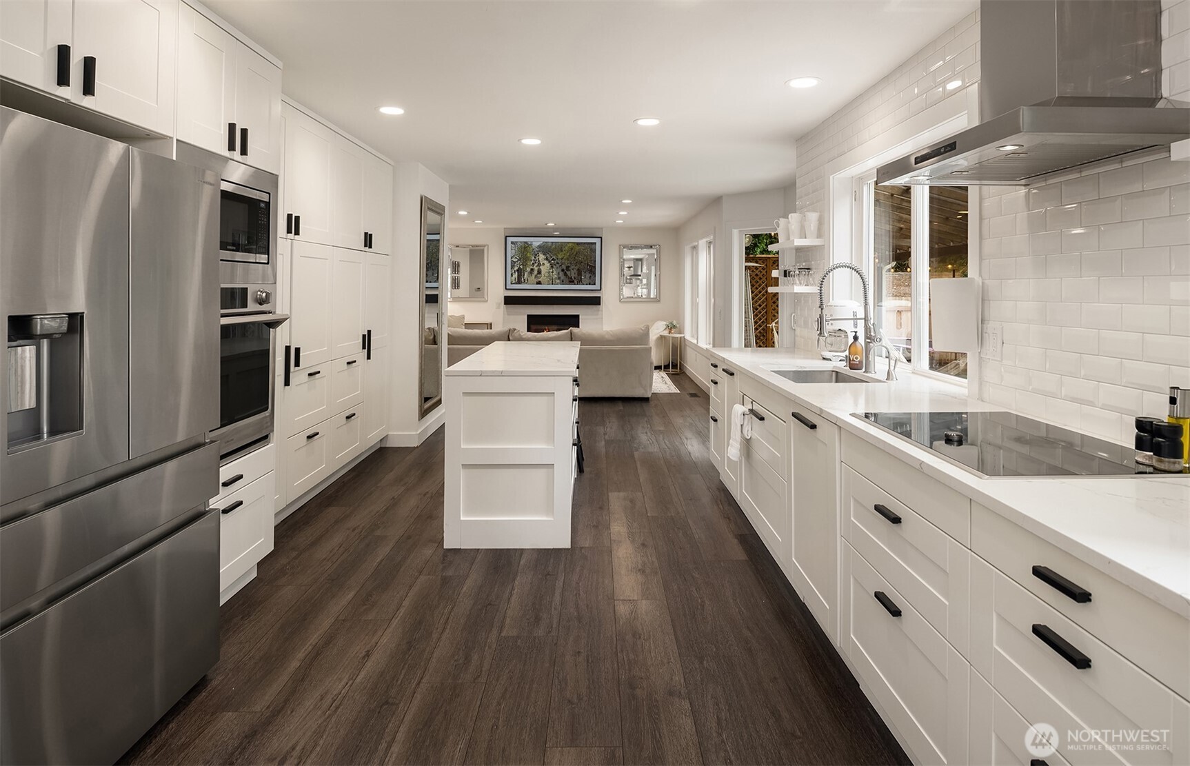 2826 107th Place SE Everett WA 98208