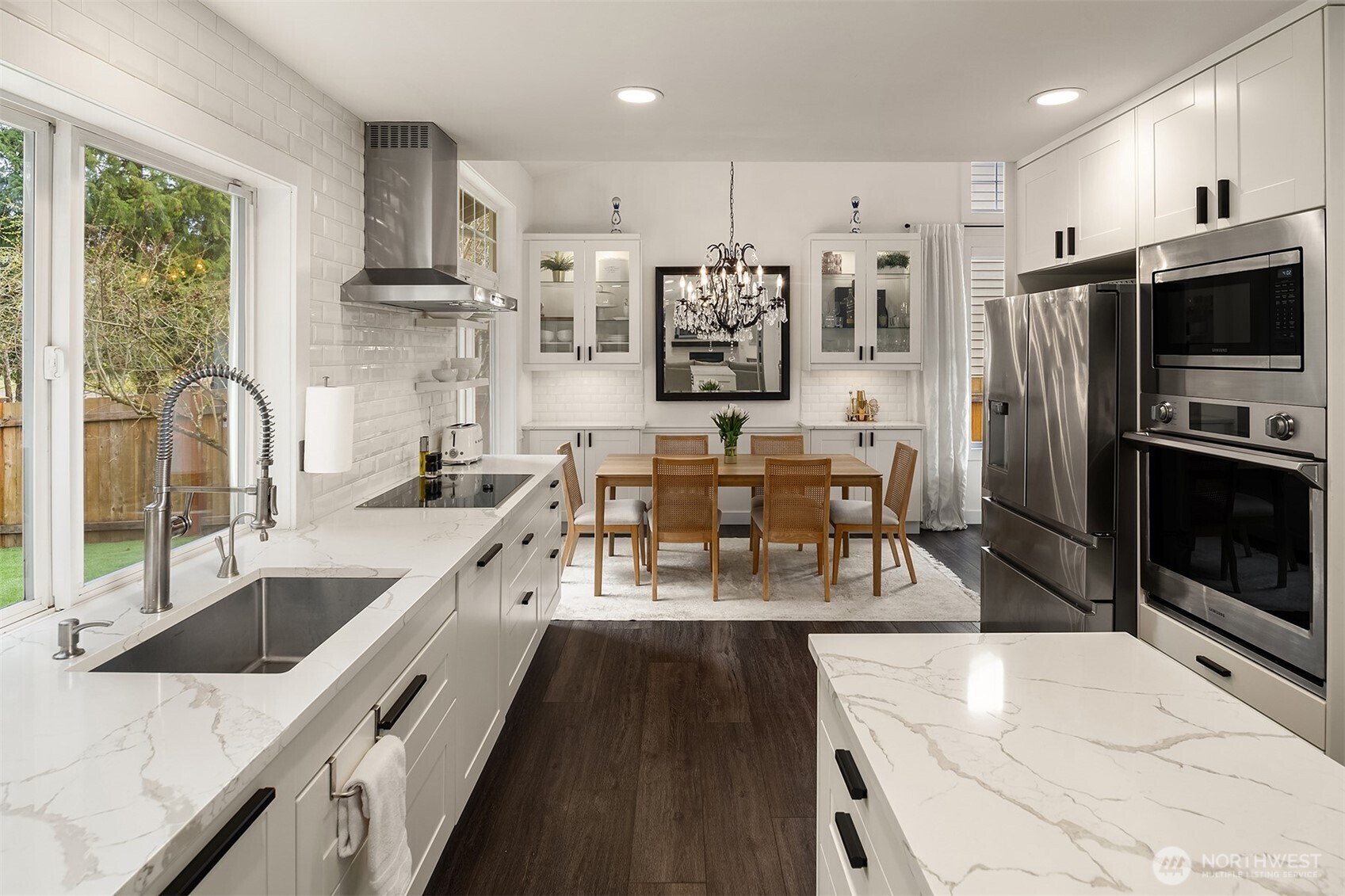 2826 107th Place SE Everett WA 98208