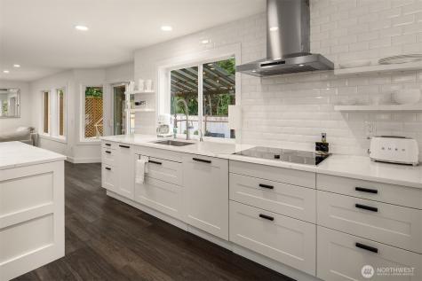 2826 107th Place SE Everett WA 98208