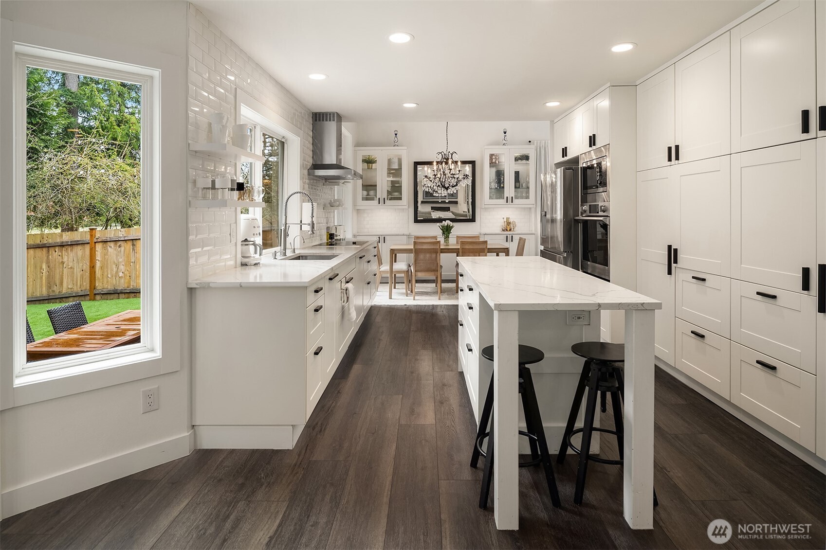 2826 107th Place SE Everett WA 98208
