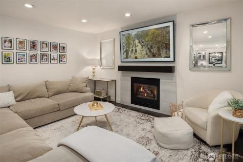 2826 107th Place SE Everett WA 98208