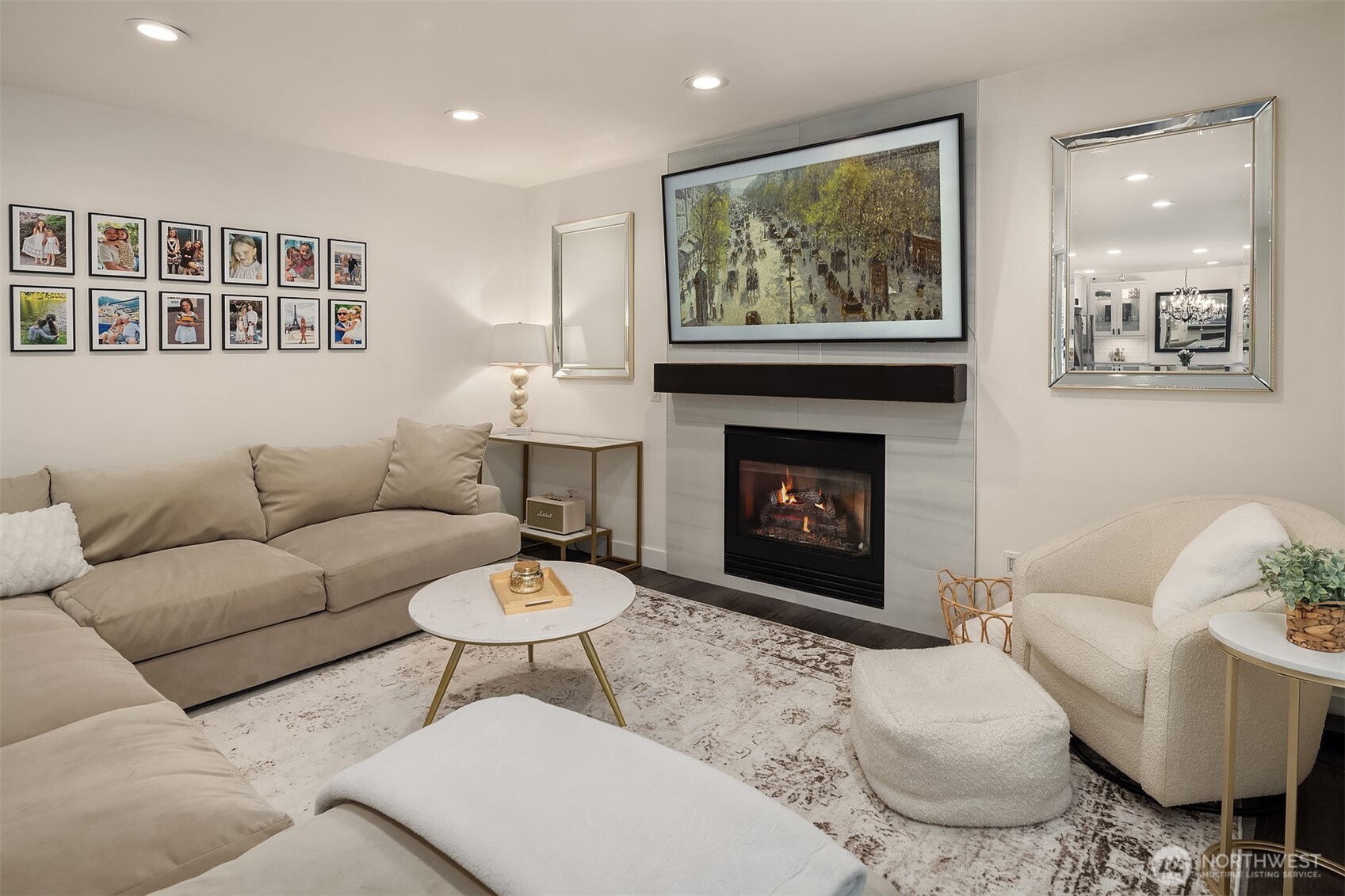 2826 107th Place SE Everett WA 98208