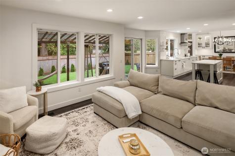 2826 107th Place SE Everett WA 98208