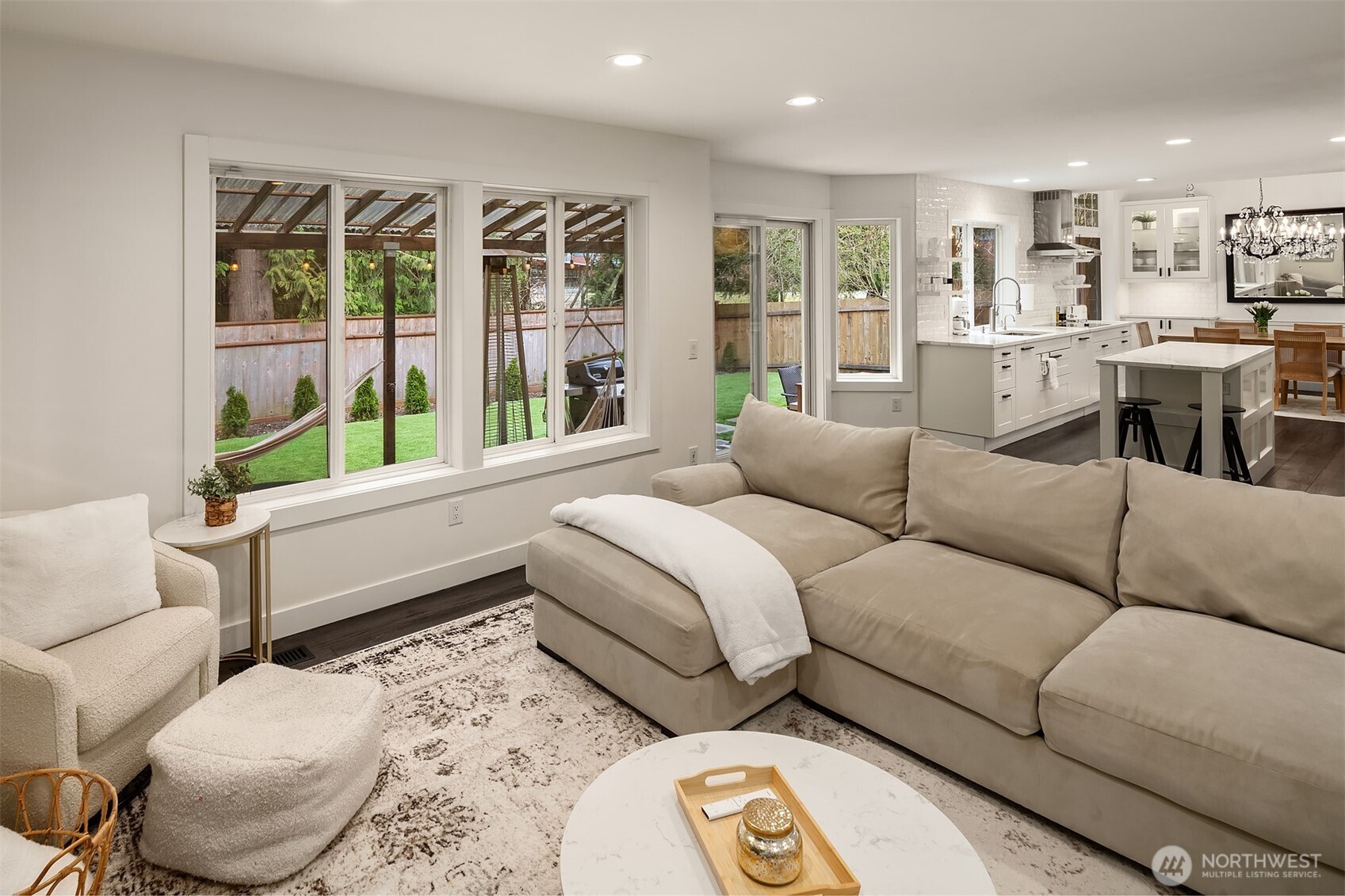 2826 107th Place SE Everett WA 98208