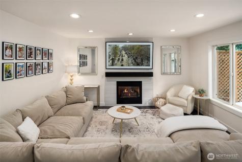2826 107th Place SE Everett WA 98208