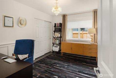 2826 107th Place SE Everett WA 98208