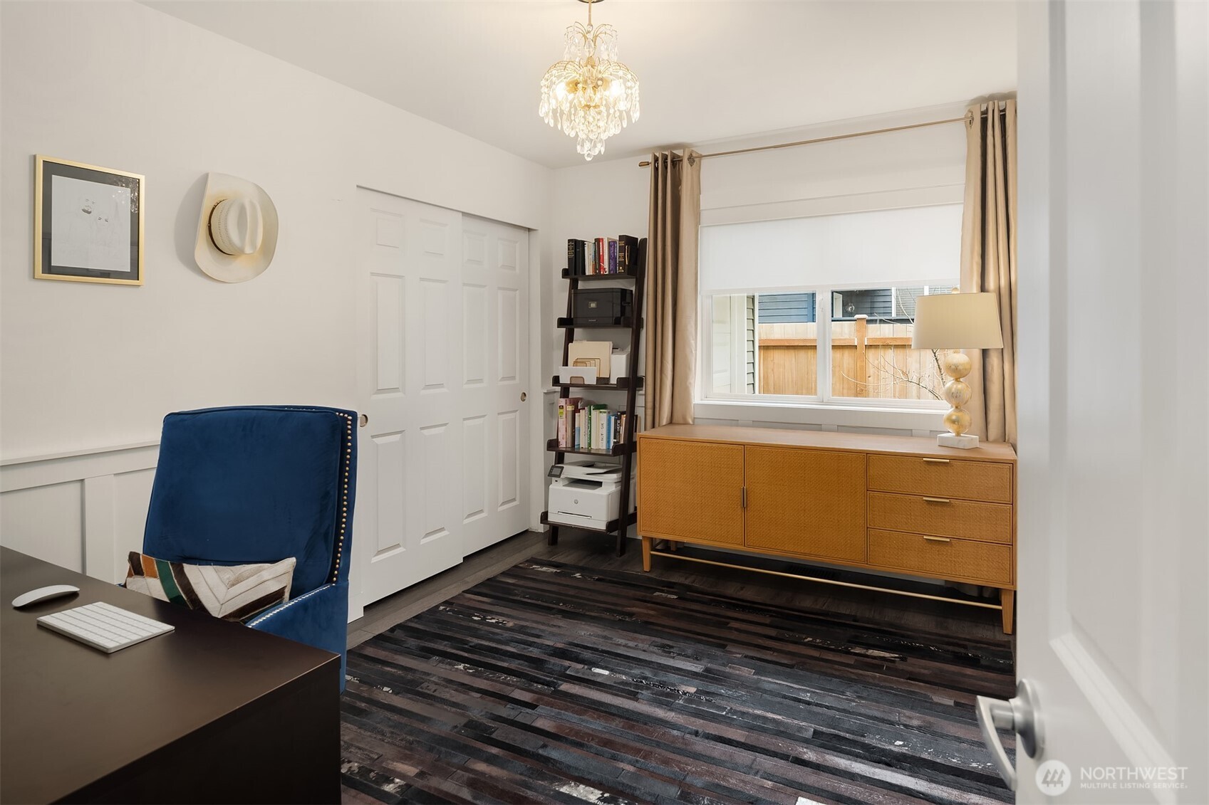2826 107th Place SE Everett WA 98208