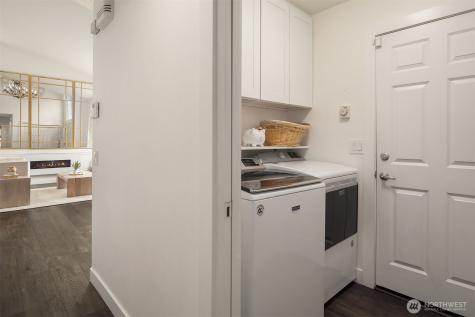 2826 107th Place SE Everett WA 98208